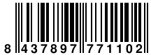 Ver codigo de barras