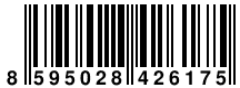 Ver codigo de barras