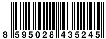 Ver codigo de barras