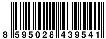 Ver codigo de barras