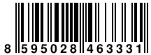Ver codigo de barras