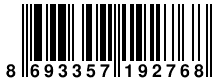 Ver codigo de barras