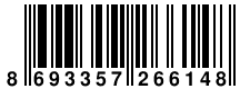 Ver codigo de barras