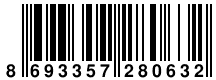 Ver codigo de barras