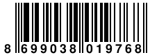 Ver codigo de barras