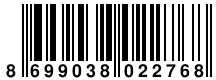 Ver codigo de barras