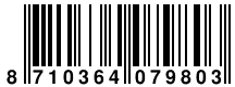 Ver codigo de barras