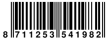 Ver codigo de barras