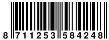 Ver codigo de barras