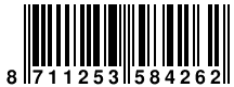 Ver codigo de barras