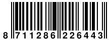 Ver codigo de barras