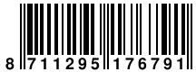 Ver codigo de barras