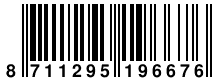 Ver codigo de barras