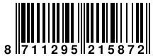 Ver codigo de barras