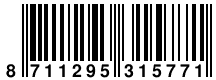 Ver codigo de barras