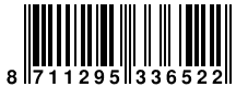 Ver codigo de barras