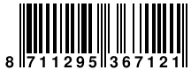 Ver codigo de barras
