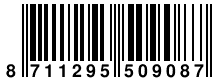 Ver codigo de barras