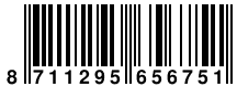 Ver codigo de barras