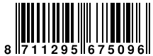 Ver codigo de barras