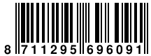 Ver codigo de barras