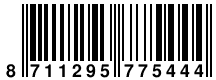 Ver codigo de barras