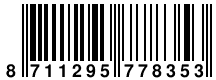 Ver codigo de barras