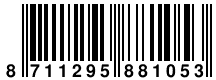 Ver codigo de barras