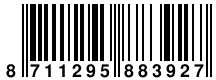 Ver codigo de barras