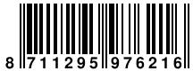 Ver codigo de barras