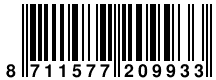 Ver codigo de barras