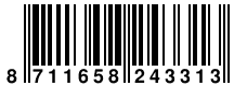 Ver codigo de barras