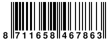 Ver codigo de barras