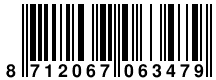 Ver codigo de barras