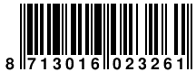 Ver codigo de barras