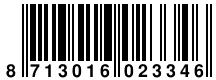 Ver codigo de barras