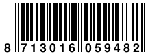 Ver codigo de barras