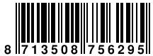 Ver codigo de barras