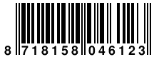 Ver codigo de barras