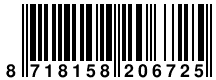 Ver codigo de barras
