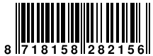 Ver codigo de barras