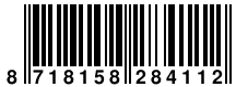 Ver codigo de barras