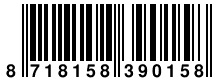 Ver codigo de barras