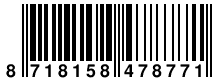 Ver codigo de barras