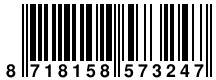 Ver codigo de barras