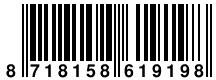 Ver codigo de barras