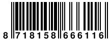 Ver codigo de barras