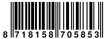 Ver codigo de barras