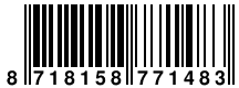Ver codigo de barras
