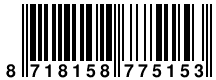 Ver codigo de barras